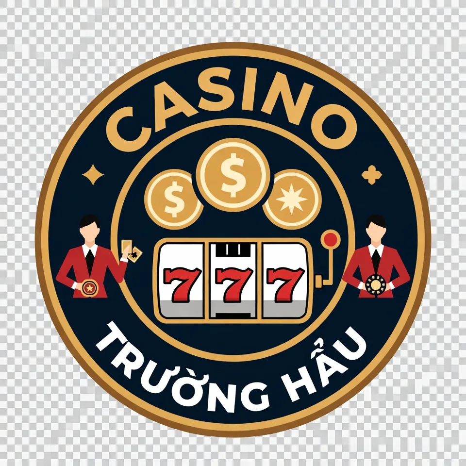 cwin666 khuyến mãi