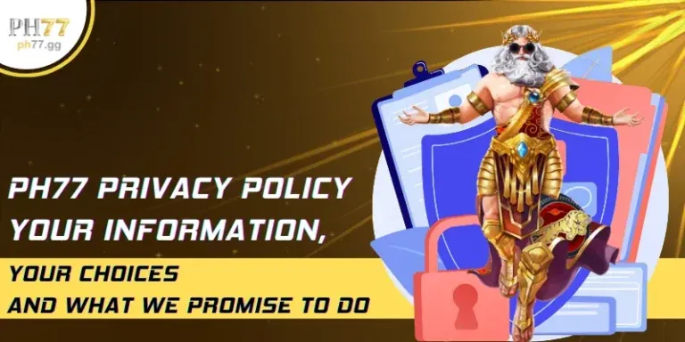 Ưu Đãi Chào Mừng Cwin666
