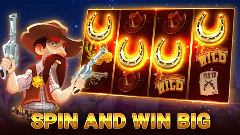 Phần câu hỏi thường gặp về cwin666 khuyến mãi