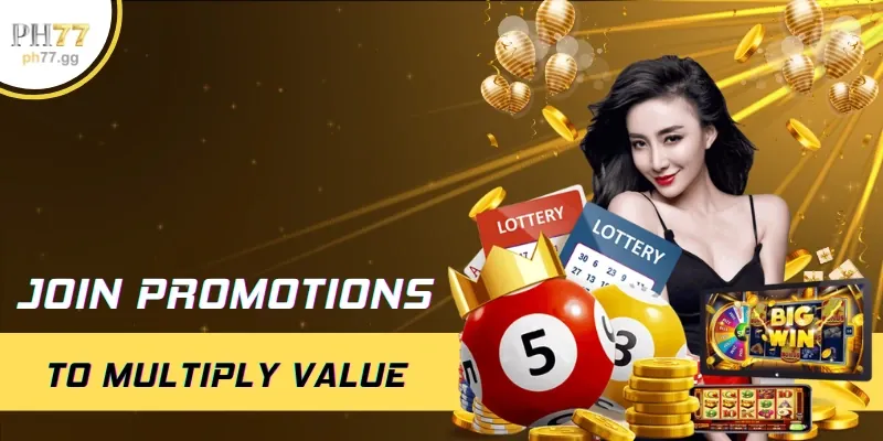 Đảm bảo an toàn khi đăng ký Cwin666