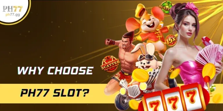 Thưởng Nạp Lại Cwin666