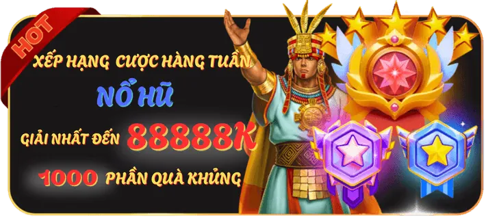 Hoàn trả casino hấp dẫn hàng ngày tại Cwin666