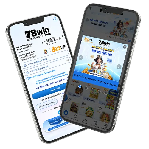 Trải nghiệm an toàn và minh bạch tại Cwin666