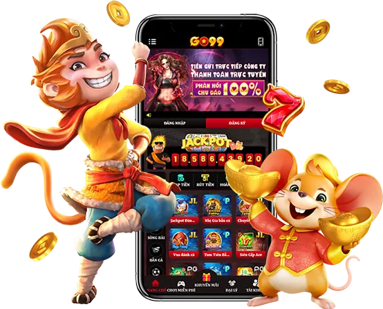 Thưởng nạp lại hàng tuần/tháng tại Cwin666