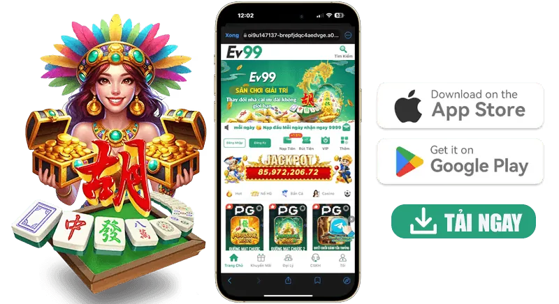 Phân Tích Ưu Đãi Cwin666 Mới Nhất