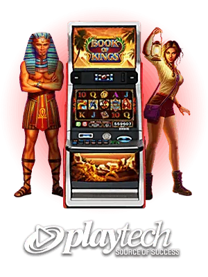 Ưu đãi độc quyền từ Cwin666 khuyến mãi