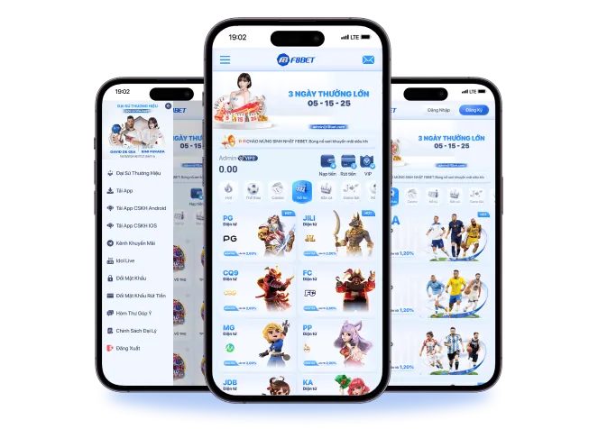 Đa dạng trò chơi slot tại Cwin666