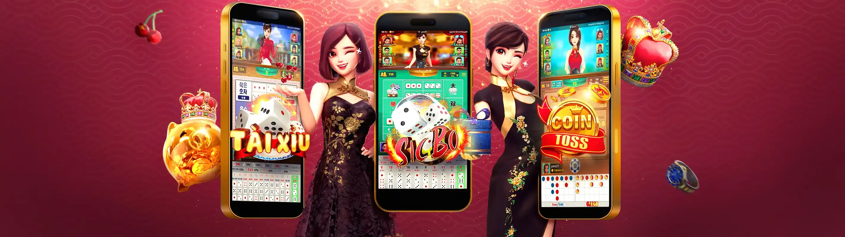 Thế giới trò chơi Bắn Cá cwin666 khuyến mãi 2026