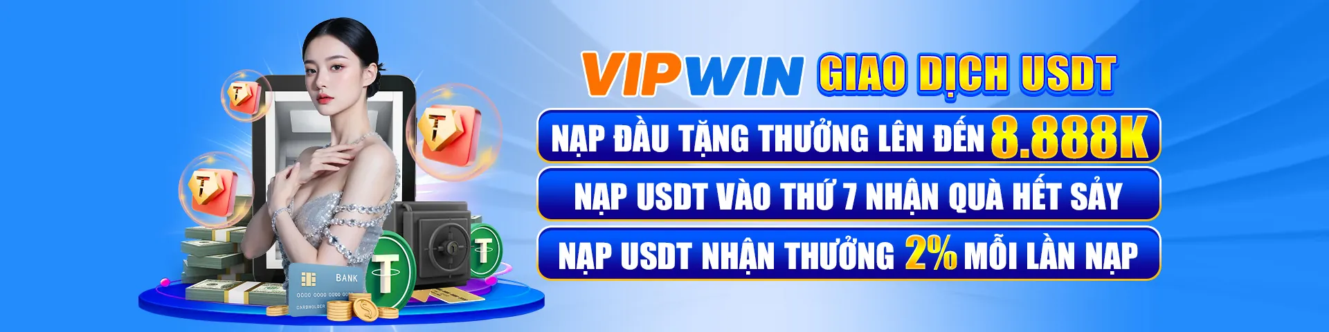 Hình ảnh giới thiệu CWIN666 khuyến mãi uy tín
