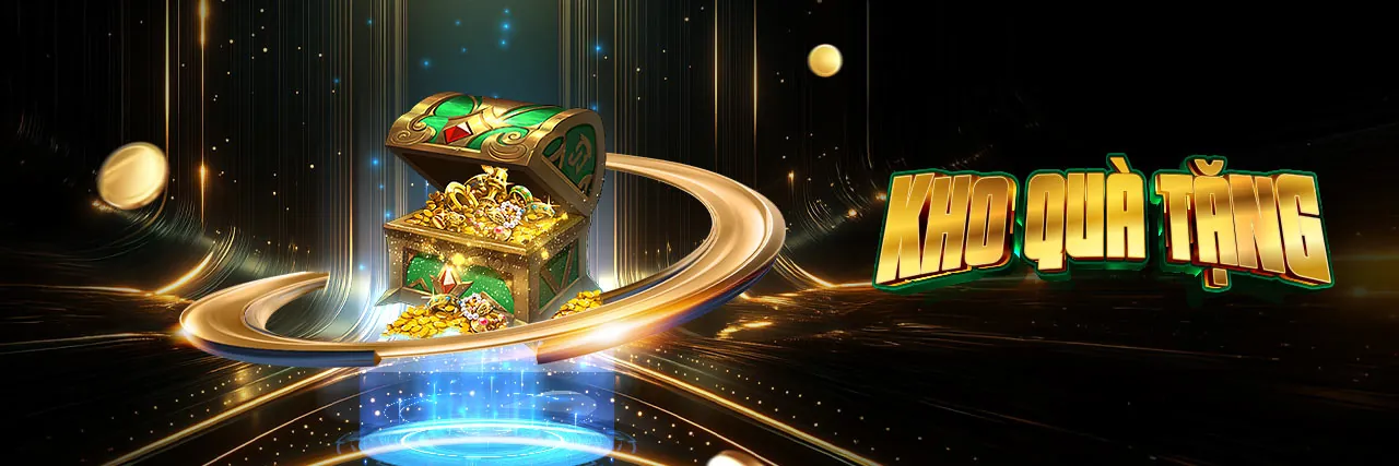 Hình ảnh chính của sảnh Casino Cwin666 với các khuyến mãi hấp dẫn