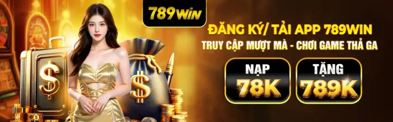 Hình ảnh chính về các ưu đãi cwin666 khuyến mãi hấp dẫn