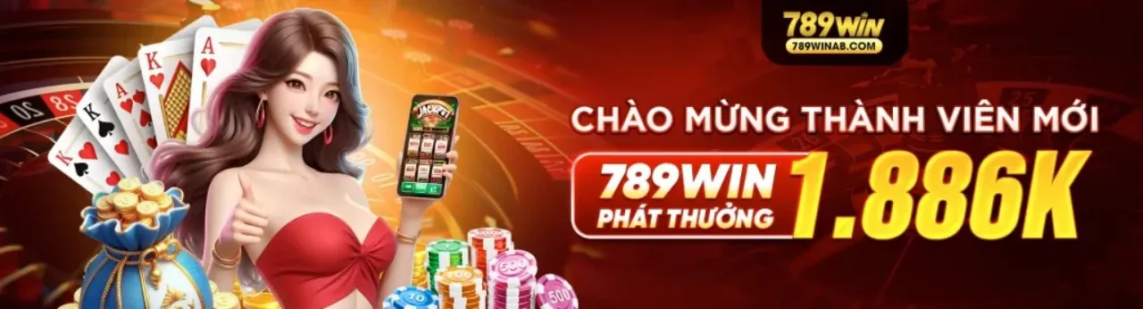 Hình ảnh chính trò chơi Slot điện tử tại Cwin666 với các chương trình khuyến mãi cwin666 hấp dẫn.