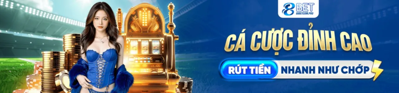 Tối đa hóa lợi ích từ khuyến mãi Cwin666