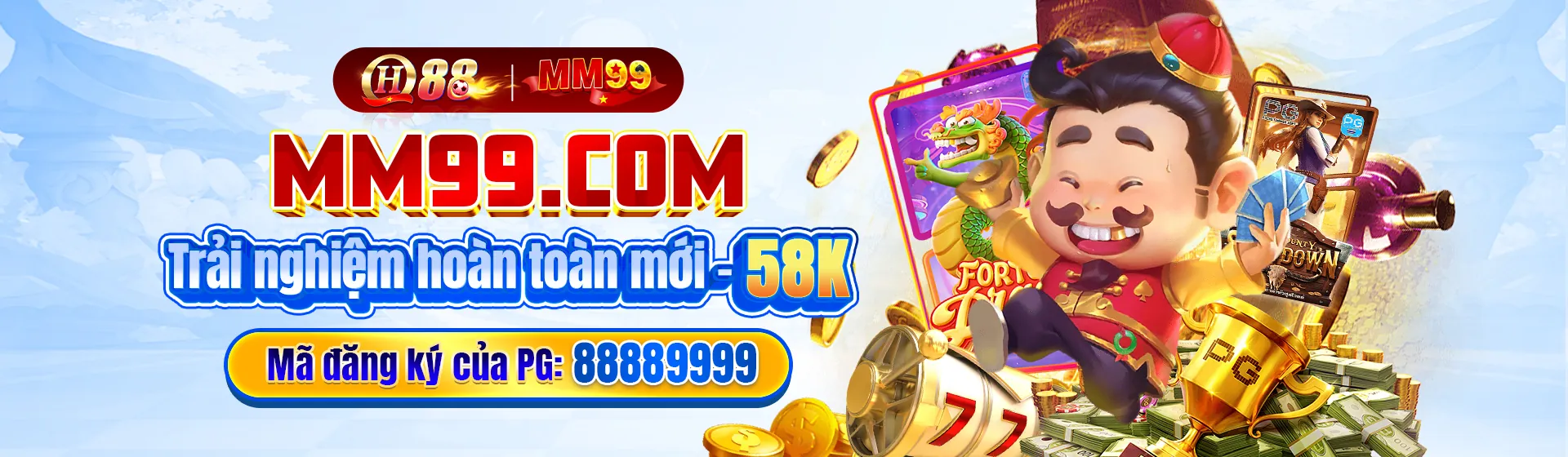 Hình ảnh chính Cwin666 Khuyến Mãi 2026