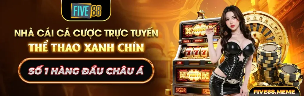 Lợi Ích Của Thành Viên VIP cwin666