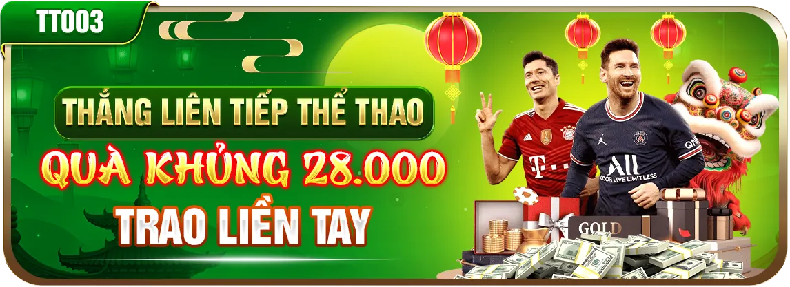 Đội ngũ hỗ trợ khách hàng cwin666