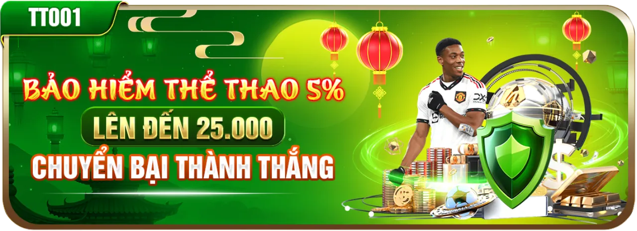 Minh họa các loại cookie khác nhau được sử dụng trên cwin666 khuyến mãi