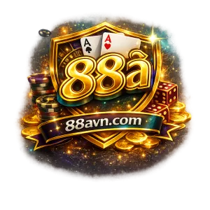 Email hỗ trợ khách hàng Cwin666