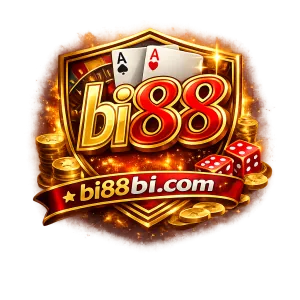 Trò chơi Baccarat tại Cwin666