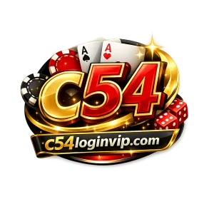Đường dây nóng hỗ trợ Cwin666