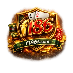 Trò chơi Sic Bo tại Cwin666