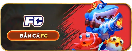 Hoàn trả cwin666