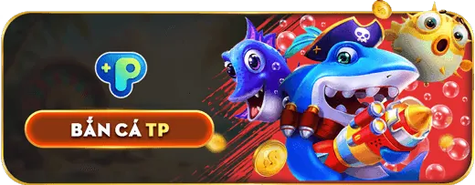 Sự kiện săn cá đặc biệt