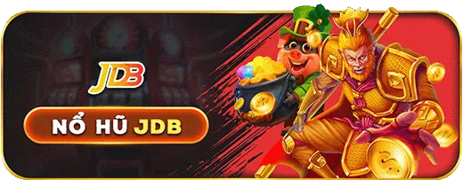 Quy tắc Trò Chơi Nổ Hũ Cwin666 Khuyến Mãi