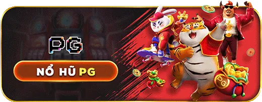 Thưởng nạp lại hàng ngày Cwin666