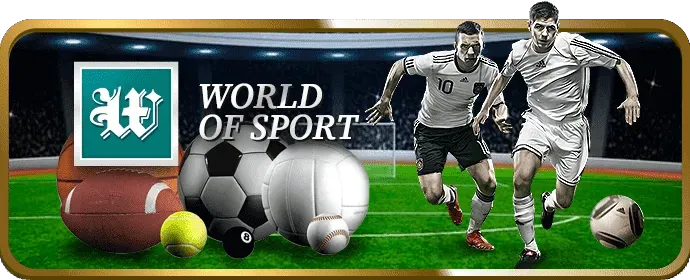 Hoàn trả slot không giới hạn Cwin666