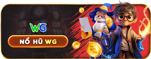 Giới Thiệu Chung Về Cwin666