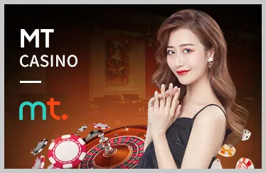 Trò chơi Roulette tại Cwin666
