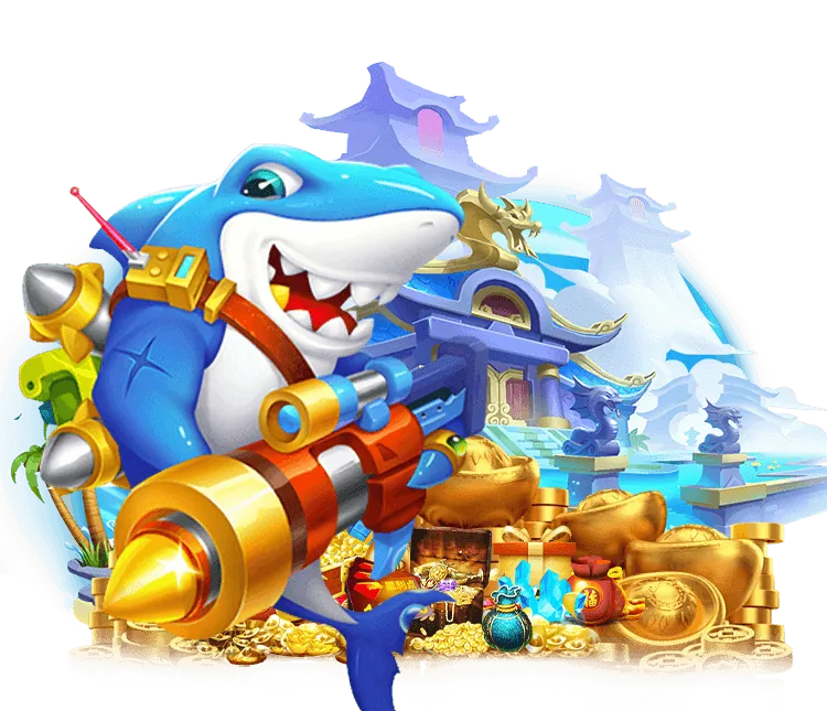 Video Slot hiện đại tại Cwin666