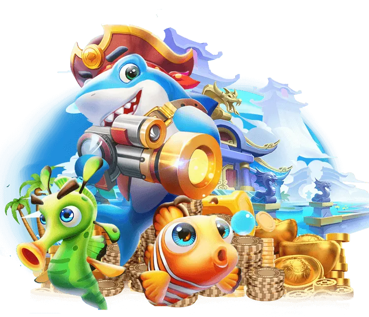 Slot Jackpot lũy tiến tại Cwin666