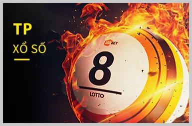 Trò chơi Blackjack tại Cwin666