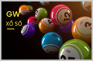 Ưu Điểm Nổi Bật Cwin666