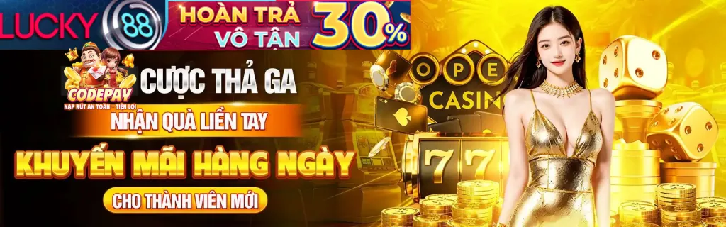 Đăng ký tham gia Cwin666 VIP