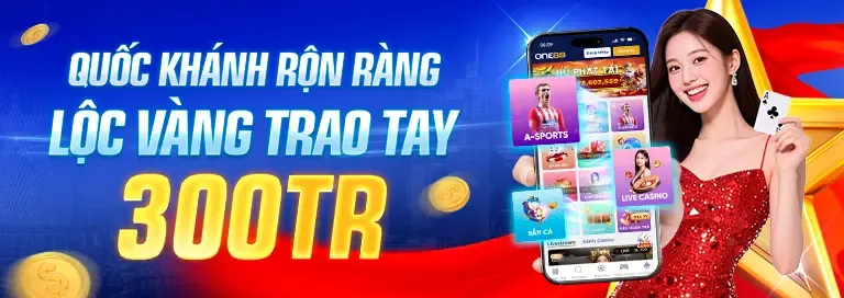 Khuyến Mãi cwin666 Thể Thao