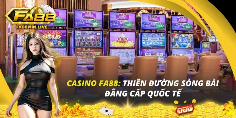 Hình minh họa FAQ Cwin666