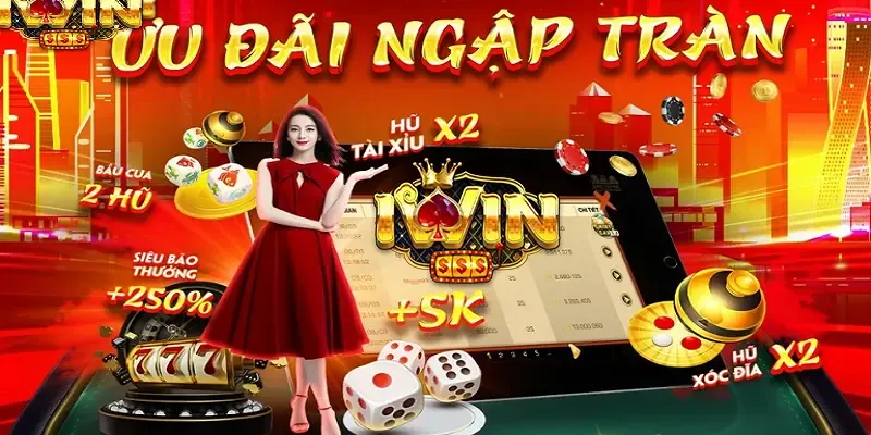 Hình ảnh hệ thống bảo mật an toàn của CWIN666
