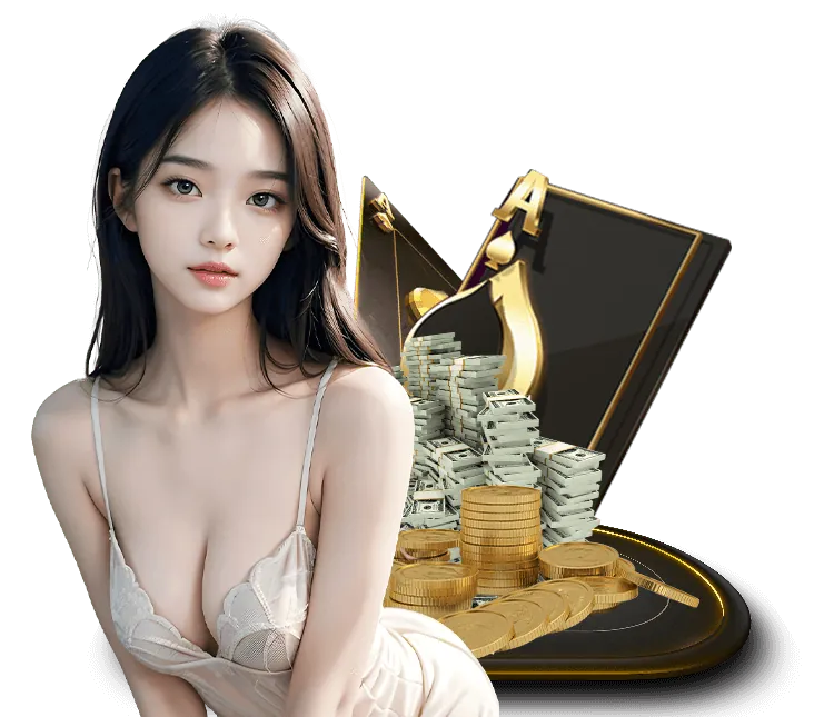 Hướng dẫn chơi Bắn Cá cwin666