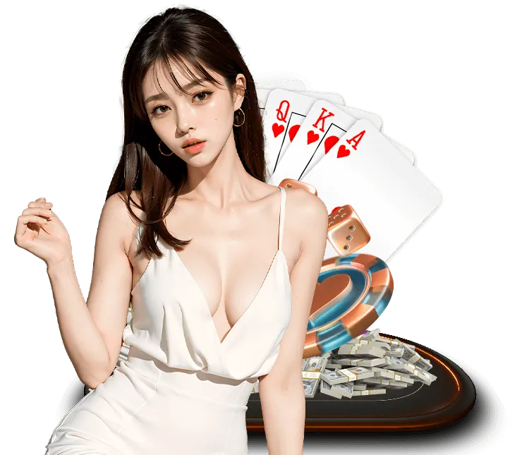 Hỗ trợ và tư vấn chơi có trách nhiệm Cwin666 Khuyến Mãi