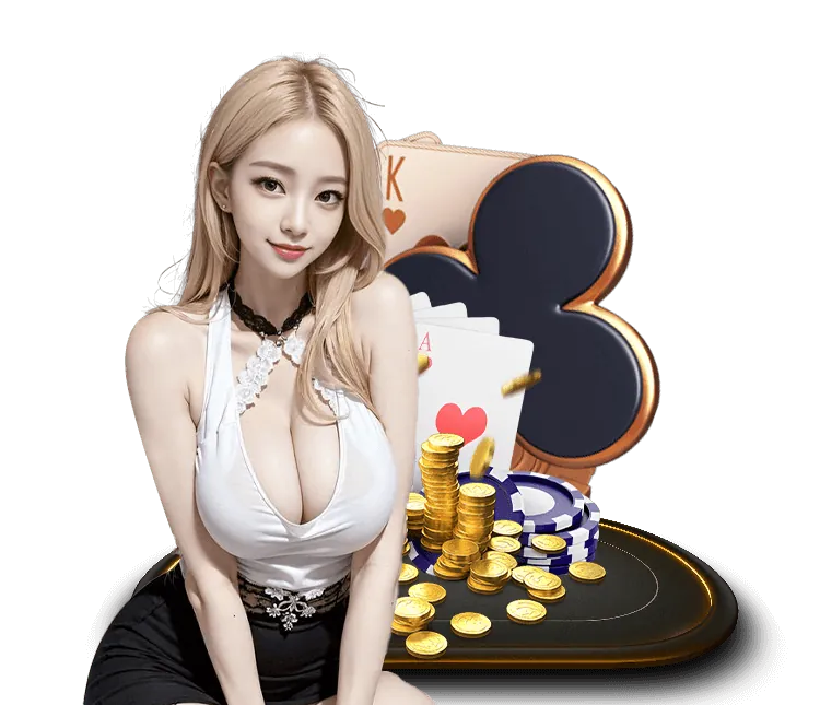 Chương trình VIP độc quyền của cwin666 khuyến mãi
