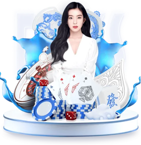Hình ảnh đội ngũ chuyên nghiệp của CWIN666