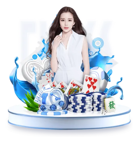 Ưu đãi chào mừng cwin666
