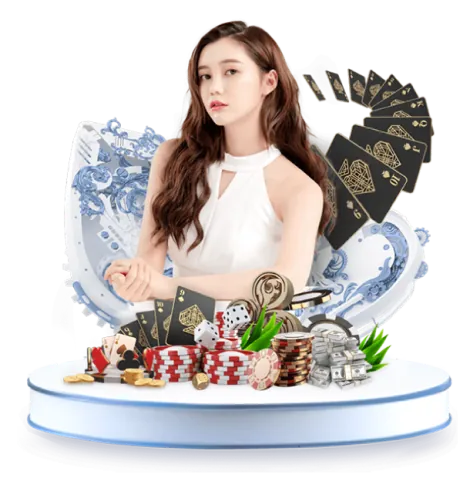 Quy tắc Bắn Cá Cwin666 Khuyến Mãi