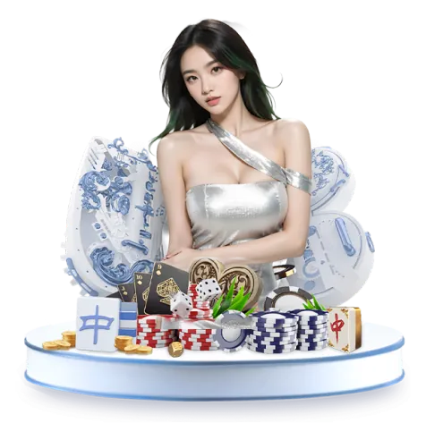 Theo dõi Cwin666 trên mạng xã hội