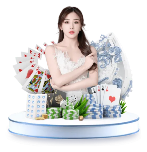 Quy tắc cá cược Thể Thao Cwin666 Khuyến Mãi